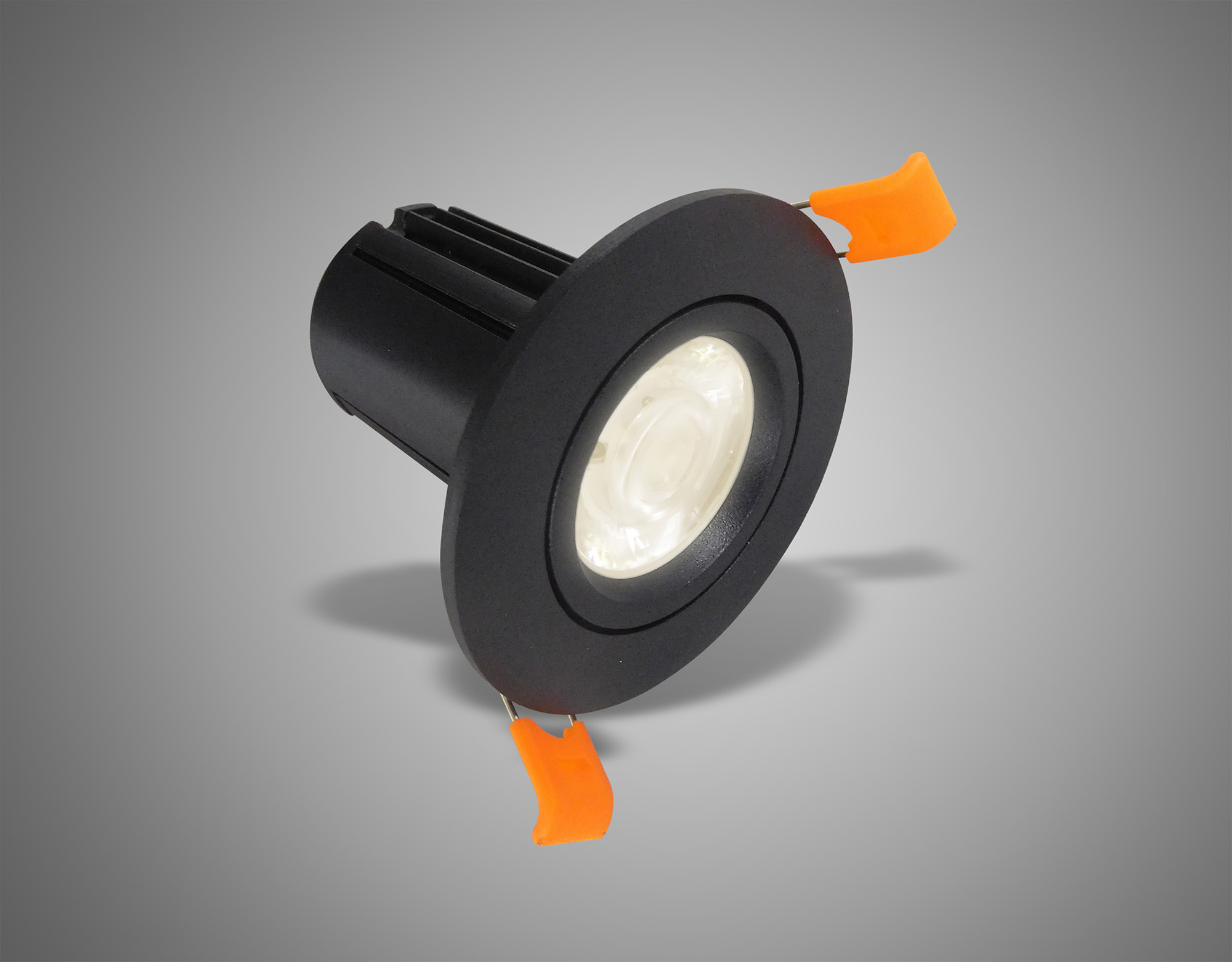 Broma 10 Recessed Ceiling Luminaires Dlux Round Recess Ceiling Broma 10 Recessed Ceiling Luminaires Dlux Round Recess Ceiling
